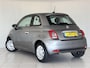 Fiat 500 1.0 Hybrid Cult | Airco | Dealeronderhouden | Elektrische ramen voor