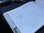Fiat 500 1.0 Hybrid Cult | Airco | Dealeronderhouden | Elektrische ramen voor