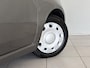 Fiat 500 1.0 Hybrid Cult | Airco | Dealeronderhouden | Elektrische ramen voor
