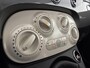 Fiat 500 1.0 Hybrid Cult | Airco | Dealeronderhouden | Elektrische ramen voor