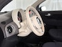 Fiat 500 1.0 Hybrid Cult | Airco | Dealeronderhouden | Elektrische ramen voor