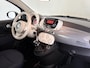 Fiat 500 1.0 Hybrid Cult | Airco | Dealeronderhouden | Elektrische ramen voor
