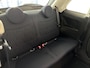 Fiat 500 1.0 Hybrid Cult | Airco | Dealeronderhouden | Elektrische ramen voor