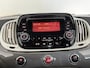 Fiat 500 1.0 Hybrid Cult | Airco | Dealeronderhouden | Elektrische ramen voor
