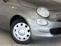 Fiat 500 1.0 Hybrid Cult | Airco | Dealeronderhouden | Elektrische ramen voor