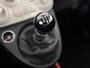 Fiat 500 1.0 Hybrid Cult | Airco | Dealeronderhouden | Elektrische ramen voor