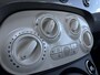 Fiat 500 1.0 Hybrid Cult | Airco | Dealeronderhouden | Elektrische ramen voor