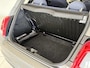 Fiat 500 1.0 Hybrid Cult | Airco | Dealeronderhouden | Elektrische ramen voor
