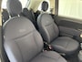 Fiat 500 1.0 Hybrid Cult | Airco | Dealeronderhouden | Elektrische ramen voor