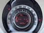 Fiat 500 1.0 Hybrid Cult | Airco | Dealeronderhouden | Elektrische ramen voor