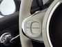 Fiat 500 1.0 Hybrid Cult | Airco | Dealeronderhouden | Elektrische ramen voor