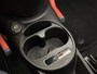 Fiat 500 1.0 Hybrid Cult | Airco | Dealeronderhouden | Elektrische ramen voor