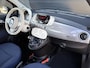 Fiat 500 1.0 Hybrid Cult | Airco | Dealeronderhouden | Elektrische ramen voor