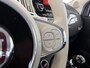 Fiat 500 1.0 Hybrid Cult | Airco | Dealeronderhouden | Elektrische ramen voor