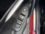 Kia ProCeed 1.5 160pk MHEV DCT7 GT-Line Edition I Afn. Trekhaak I Pano Schuifdak