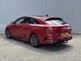 Kia ProCeed 1.5 160pk MHEV DCT7 GT-Line Edition I Afn. Trekhaak I Pano Schuifdak