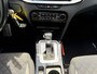 Kia ProCeed 1.5 160pk MHEV DCT7 GT-Line Edition I Afn. Trekhaak I Pano Schuifdak