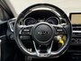 Kia ProCeed 1.5 160pk MHEV DCT7 GT-Line Edition I Afn. Trekhaak I Pano Schuifdak