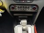 Kia ProCeed 1.5 160pk MHEV DCT7 GT-Line Edition I Afn. Trekhaak I Pano Schuifdak