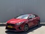 Kia ProCeed 1.5 160pk MHEV DCT7 GT-Line Edition I Afn. Trekhaak I Pano Schuifdak