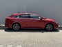 Kia ProCeed 1.5 160pk MHEV DCT7 GT-Line Edition I Afn. Trekhaak I Pano Schuifdak