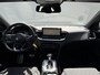 Kia ProCeed 1.5 160pk MHEV DCT7 GT-Line Edition I Afn. Trekhaak I Pano Schuifdak