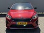 Kia ProCeed 1.5 160pk MHEV DCT7 GT-Line Edition I Afn. Trekhaak I Pano Schuifdak