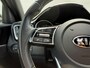 Kia ProCeed 1.5 160pk MHEV DCT7 GT-Line Edition I Afn. Trekhaak I Pano Schuifdak