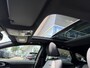 Kia ProCeed 1.5 160pk MHEV DCT7 GT-Line Edition I Afn. Trekhaak I Pano Schuifdak