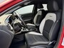 Kia ProCeed 1.5 160pk MHEV DCT7 GT-Line Edition I Afn. Trekhaak I Pano Schuifdak
