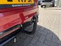 Kia ProCeed 1.5 160pk MHEV DCT7 GT-Line Edition I Afn. Trekhaak I Pano Schuifdak