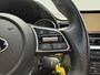 Kia ProCeed 1.5 160pk MHEV DCT7 GT-Line Edition I Afn. Trekhaak I Pano Schuifdak