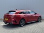 Kia ProCeed 1.5 160pk MHEV DCT7 GT-Line Edition I Afn. Trekhaak I Pano Schuifdak