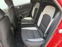 Kia ProCeed 1.5 160pk MHEV DCT7 GT-Line Edition I Afn. Trekhaak I Pano Schuifdak