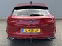Kia ProCeed 1.5 160pk MHEV DCT7 GT-Line Edition I Afn. Trekhaak I Pano Schuifdak