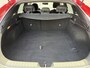 Kia ProCeed 1.5 160pk MHEV DCT7 GT-Line Edition I Afn. Trekhaak I Pano Schuifdak