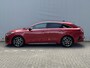 Kia ProCeed 1.5 160pk MHEV DCT7 GT-Line Edition I Afn. Trekhaak I Pano Schuifdak