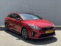 Kia ProCeed 1.5 160pk MHEV DCT7 GT-Line Edition I Afn. Trekhaak I Pano Schuifdak