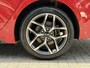 Kia ProCeed 1.5 160pk MHEV DCT7 GT-Line Edition I Afn. Trekhaak I Pano Schuifdak