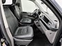 Volkswagen Transporter 2.0 TDI L2 Bulli 199pk DSG Leder Schuifdeur L+R Virtual cockpit Navigatie Trekhaak ACC