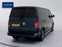 Volkswagen Transporter 2.0 TDI L2 Bulli 199pk DSG Leder Schuifdeur L+R Virtual cockpit Navigatie Trekhaak ACC