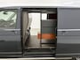 Volkswagen Transporter 2.0 TDI L2 Bulli 199pk DSG Leder Schuifdeur L+R Virtual cockpit Navigatie Trekhaak ACC