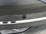Volkswagen Transporter 2.0 TDI L2 Bulli 199pk DSG Leder Schuifdeur L+R Virtual cockpit Navigatie Trekhaak ACC