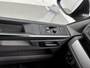 Volkswagen Transporter 2.0 TDI L2 Bulli 199pk DSG Leder Schuifdeur L+R Virtual cockpit Navigatie Trekhaak ACC