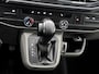 Volkswagen Transporter 2.0 TDI L2 Bulli 199pk DSG Leder Schuifdeur L+R Virtual cockpit Navigatie Trekhaak ACC
