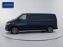 Volkswagen Transporter 2.0 TDI L2 Bulli 199pk DSG Leder Schuifdeur L+R Virtual cockpit Navigatie Trekhaak ACC