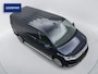 Volkswagen Transporter 2.0 TDI L2 Bulli 199pk DSG Leder Schuifdeur L+R Virtual cockpit Navigatie Trekhaak ACC