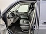 Volkswagen Transporter 2.0 TDI L2 Bulli 199pk DSG Leder Schuifdeur L+R Virtual cockpit Navigatie Trekhaak ACC