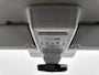 Volkswagen Transporter 2.0 TDI L2 Bulli 199pk DSG Leder Schuifdeur L+R Virtual cockpit Navigatie Trekhaak ACC