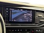 Volkswagen Transporter 2.0 TDI L2 Bulli 199pk DSG Leder Schuifdeur L+R Virtual cockpit Navigatie Trekhaak ACC
